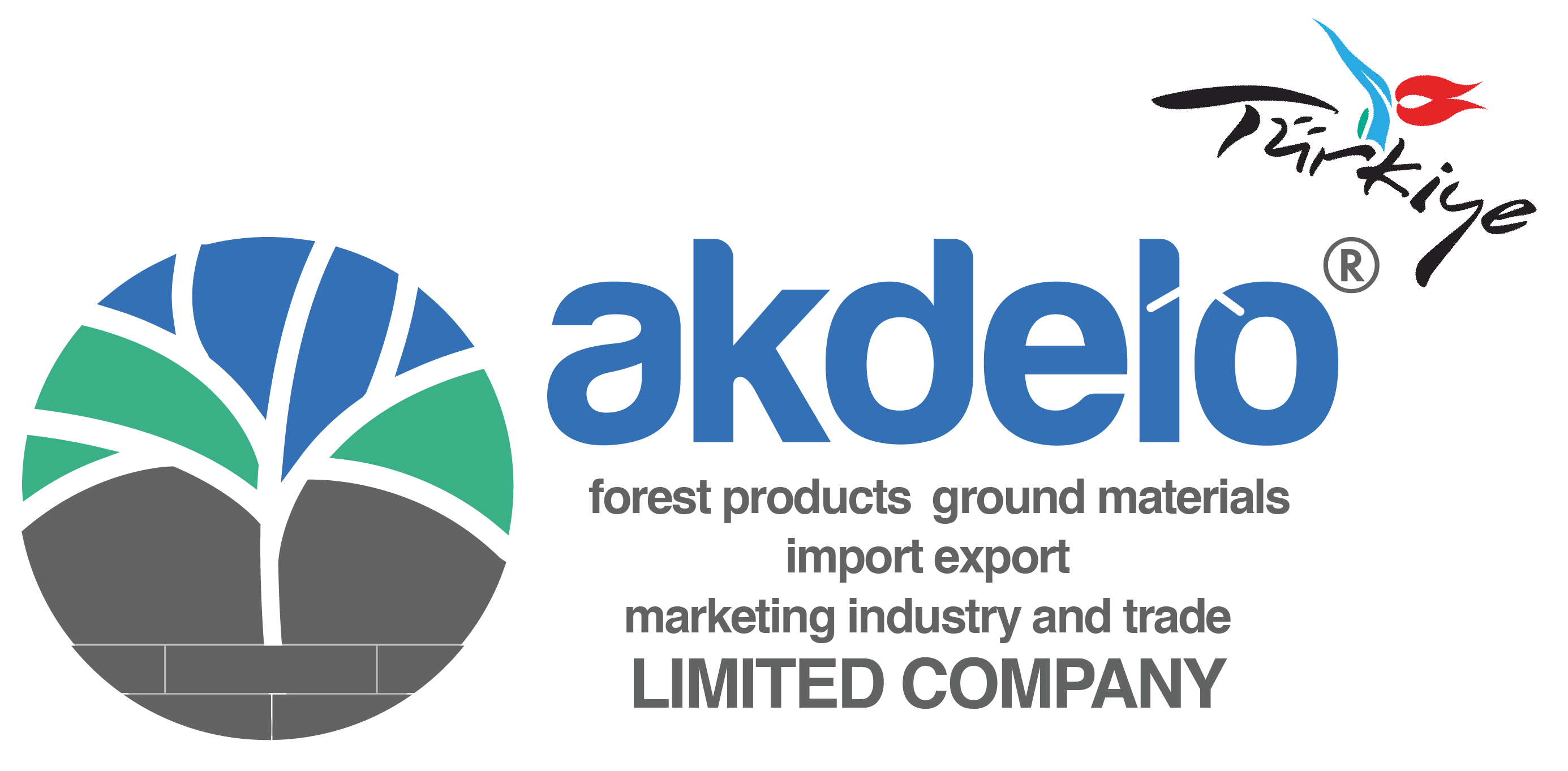 Akdelo